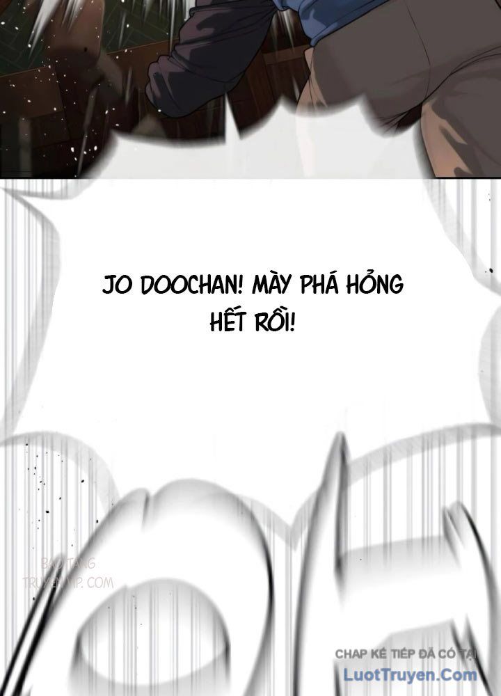 Luật Sư Sát Thủ Chapter 3 - 279