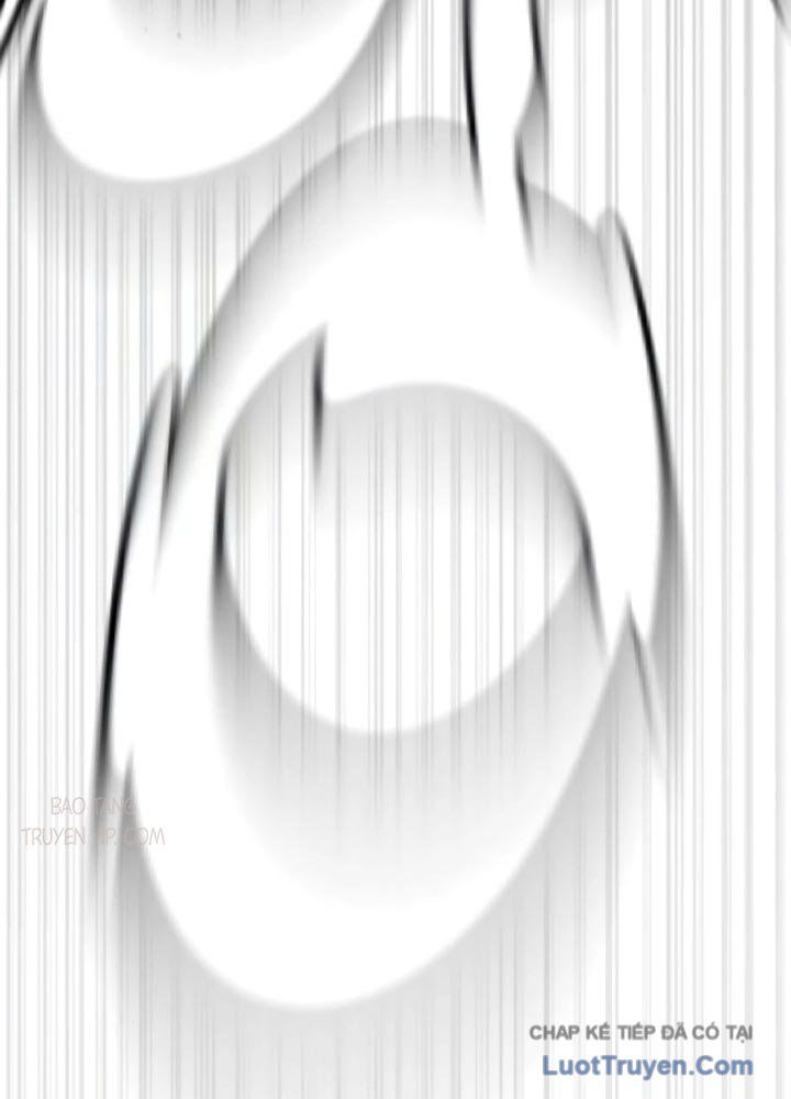 Luật Sư Sát Thủ Chapter 3 - 280