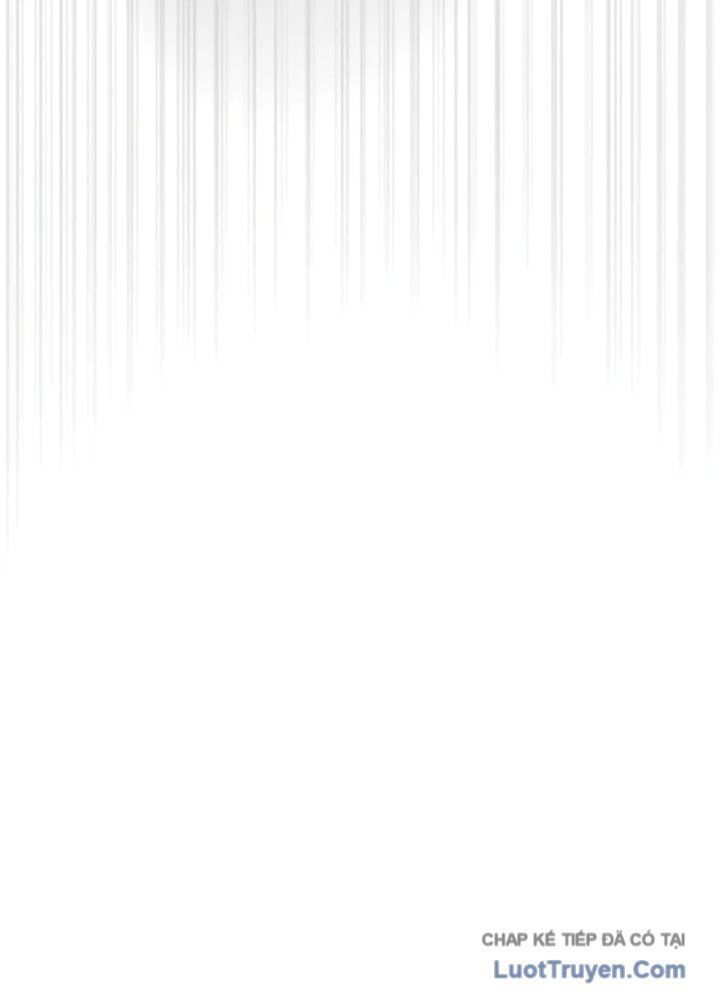 Luật Sư Sát Thủ Chapter 3 - 281