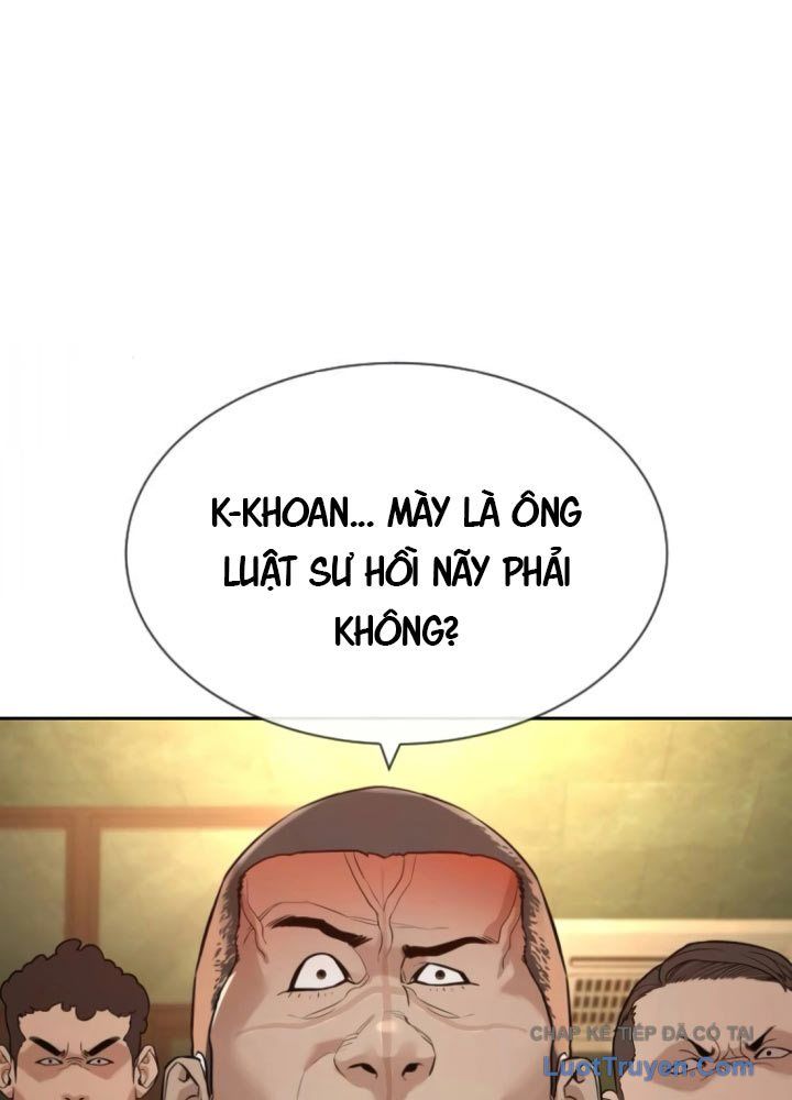 Luật Sư Sát Thủ Chapter 3 - 282