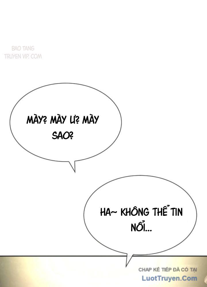 Luật Sư Sát Thủ Chapter 3 - 284