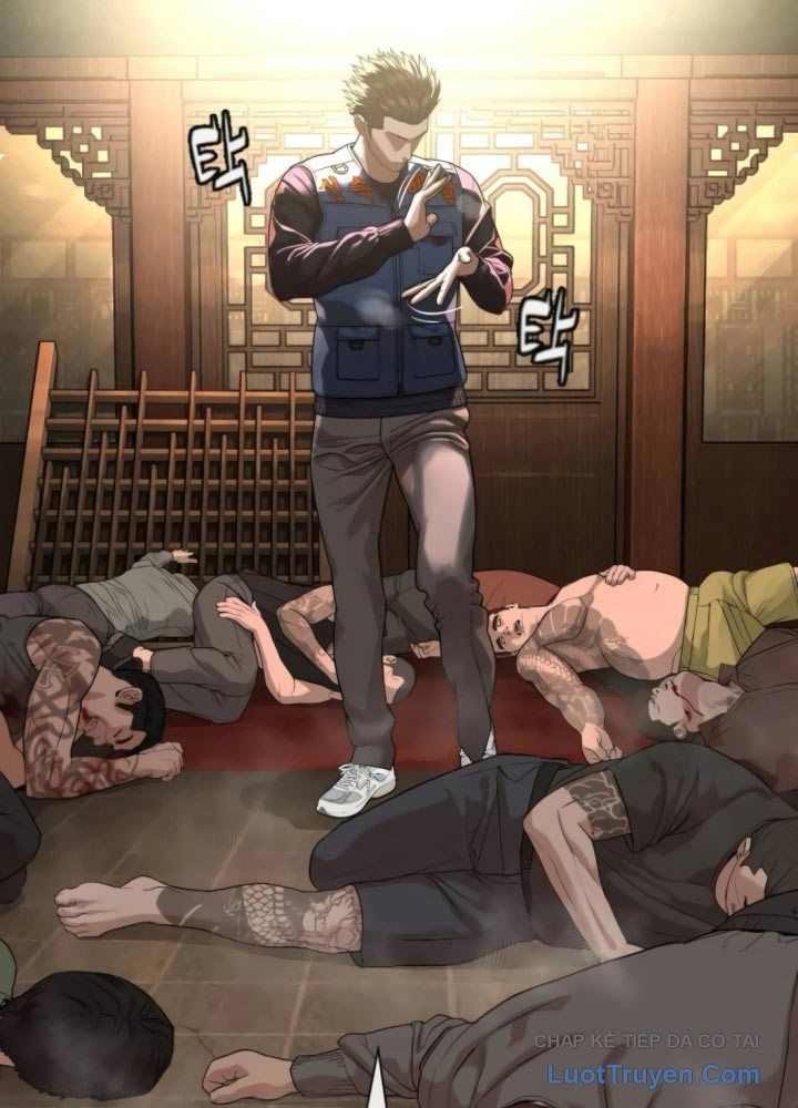 Luật Sư Sát Thủ Chapter 3 - 285