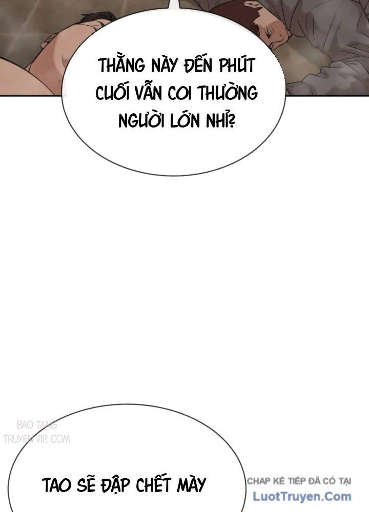 Luật Sư Sát Thủ Chapter 3 - 286