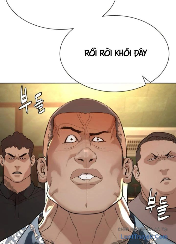 Luật Sư Sát Thủ Chapter 3 - 287