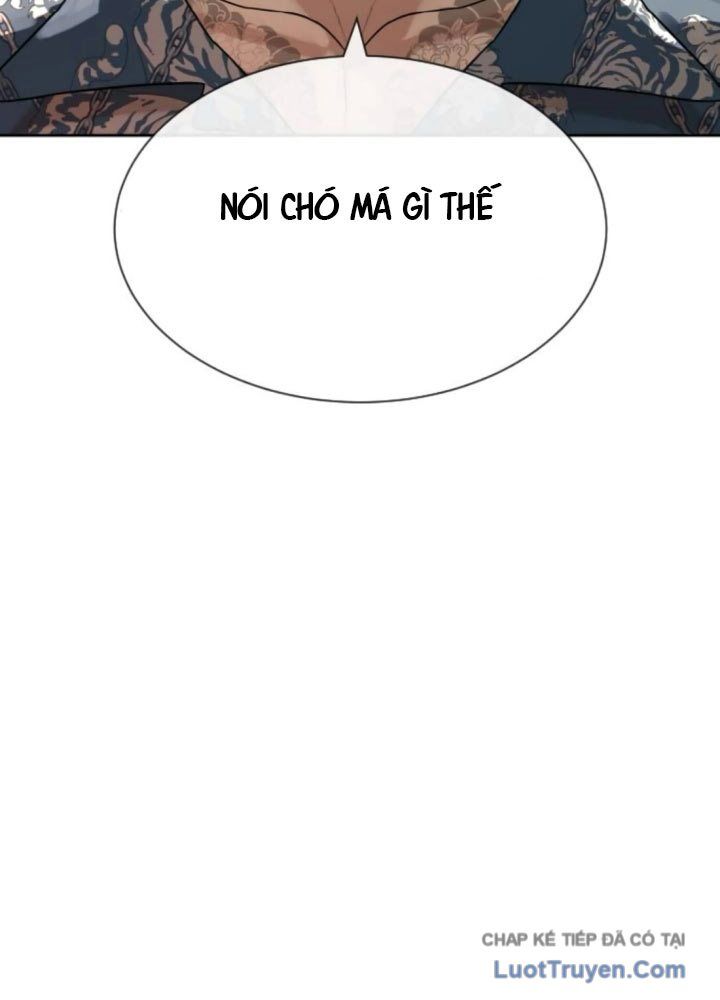 Luật Sư Sát Thủ Chapter 3 - 288