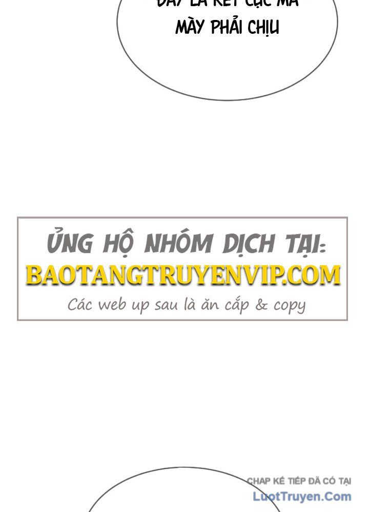 Luật Sư Sát Thủ Chapter 3 - 290