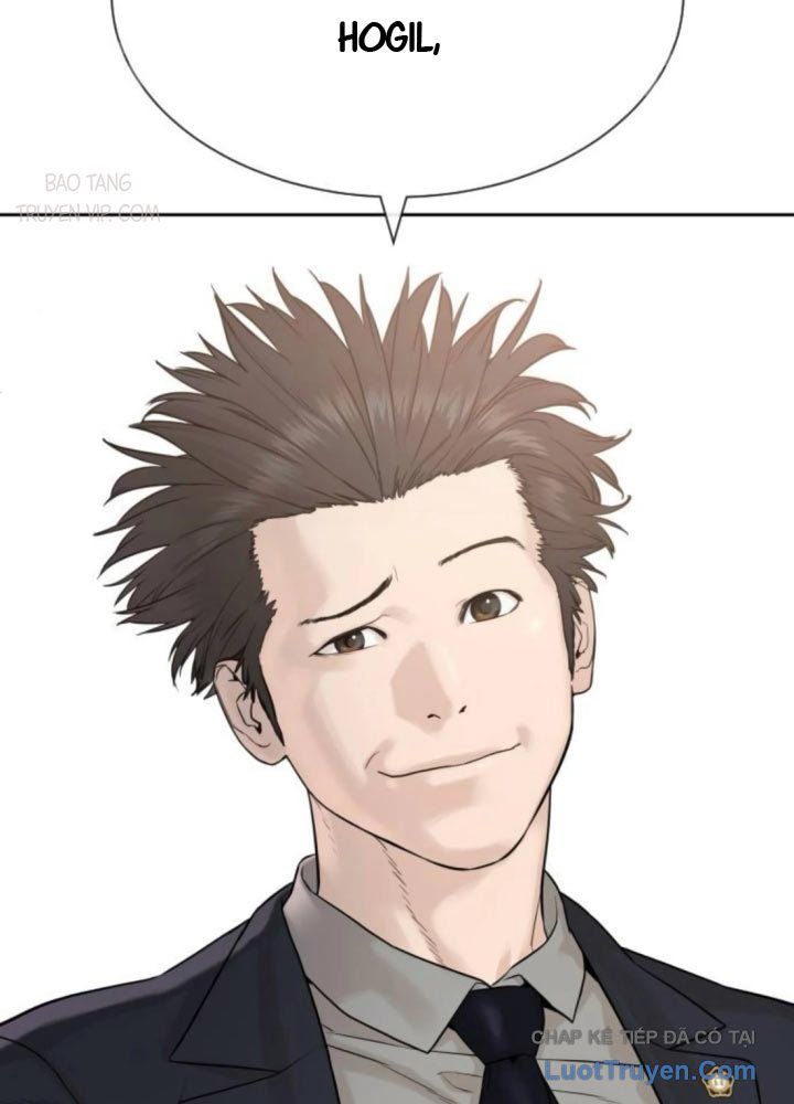 Luật Sư Sát Thủ Chapter 3 - 30