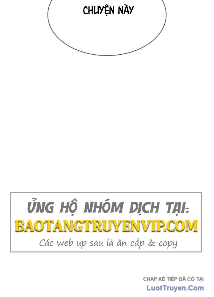 Luật Sư Sát Thủ Chapter 3 - 291