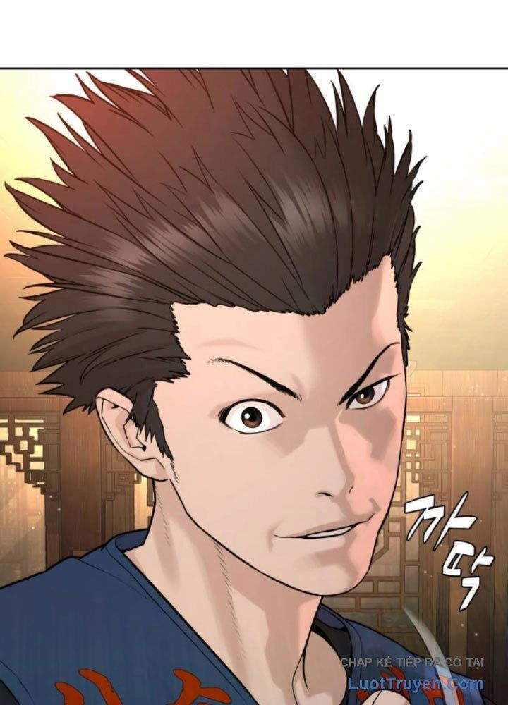 Luật Sư Sát Thủ Chapter 3 - 292