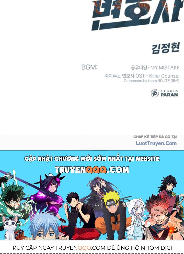 Luật Sư Sát Thủ Chapter 3 - 295