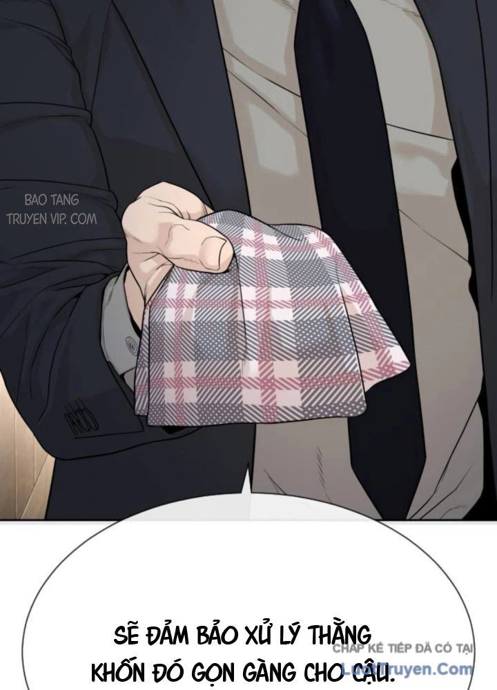 Luật Sư Sát Thủ Chapter 3 - 31