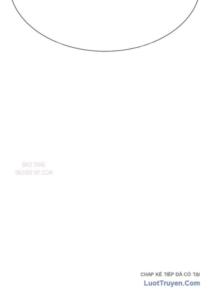 Luật Sư Sát Thủ Chapter 3 - 32