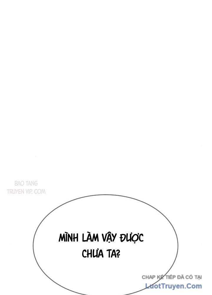 Luật Sư Sát Thủ Chapter 3 - 33