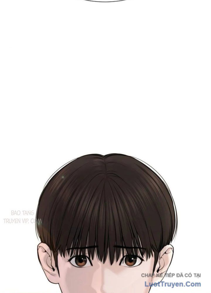 Luật Sư Sát Thủ Chapter 3 - 34