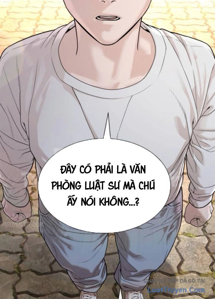 Luật Sư Sát Thủ Chapter 3 - 35