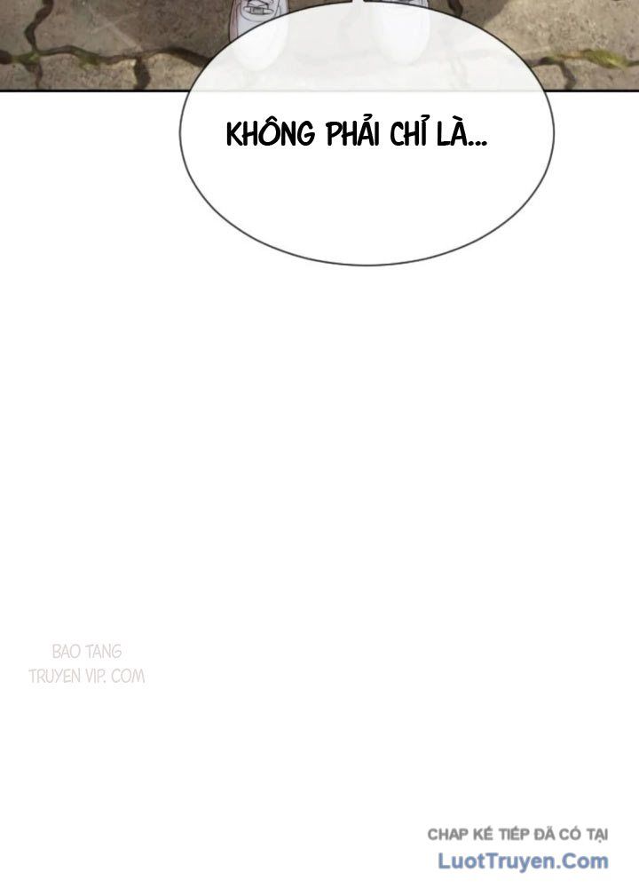 Luật Sư Sát Thủ Chapter 3 - 36