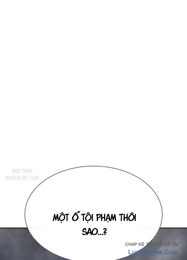 Luật Sư Sát Thủ Chapter 3 - 37