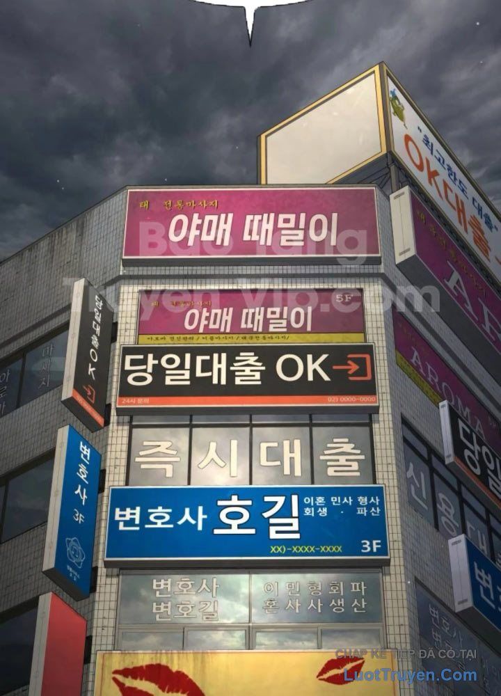 Luật Sư Sát Thủ Chapter 3 - 38