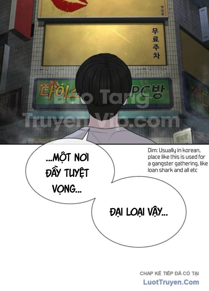 Luật Sư Sát Thủ Chapter 3 - 39