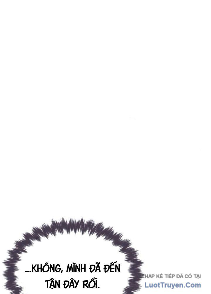Luật Sư Sát Thủ Chapter 3 - 40