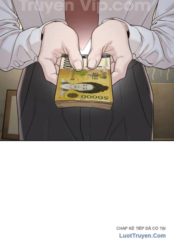 Luật Sư Sát Thủ Chapter 3 - 5