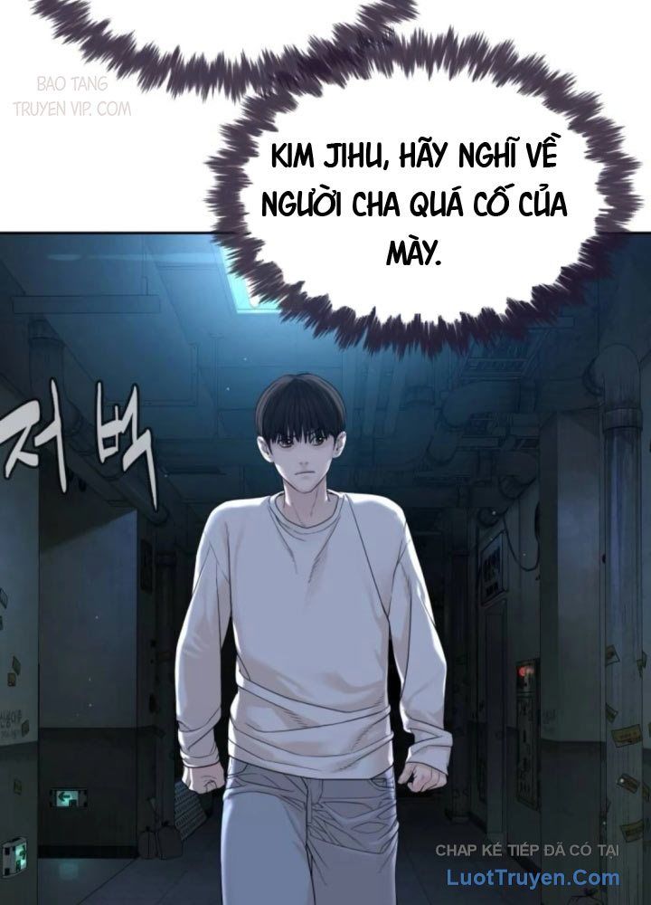 Luật Sư Sát Thủ Chapter 3 - 41