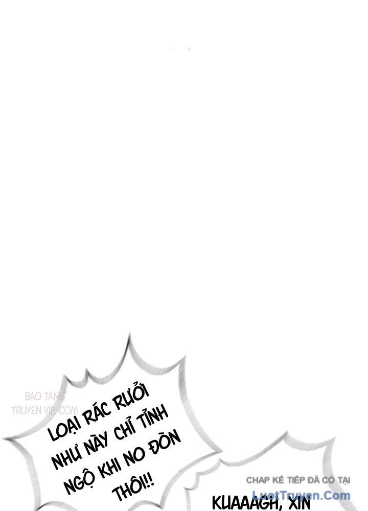 Luật Sư Sát Thủ Chapter 3 - 46