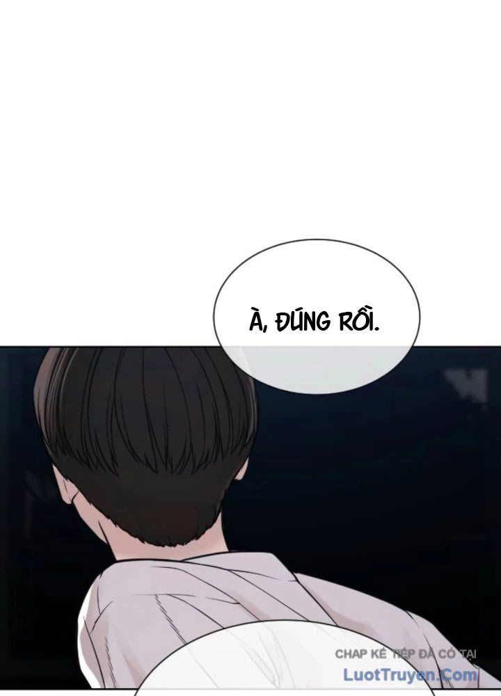 Luật Sư Sát Thủ Chapter 3 - 48