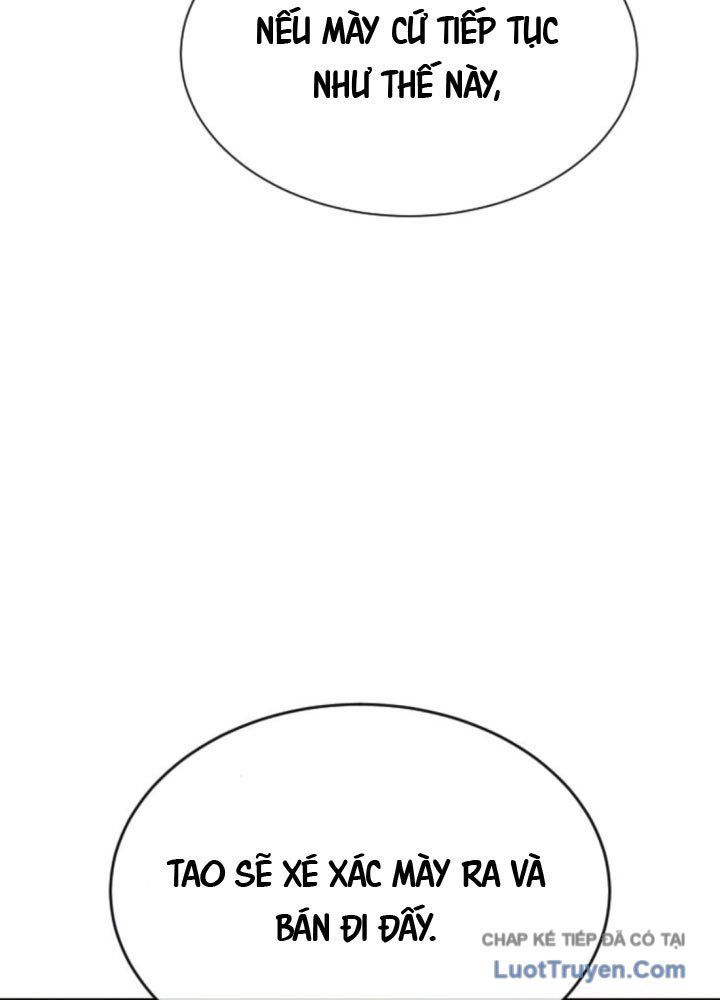 Luật Sư Sát Thủ Chapter 3 - 49