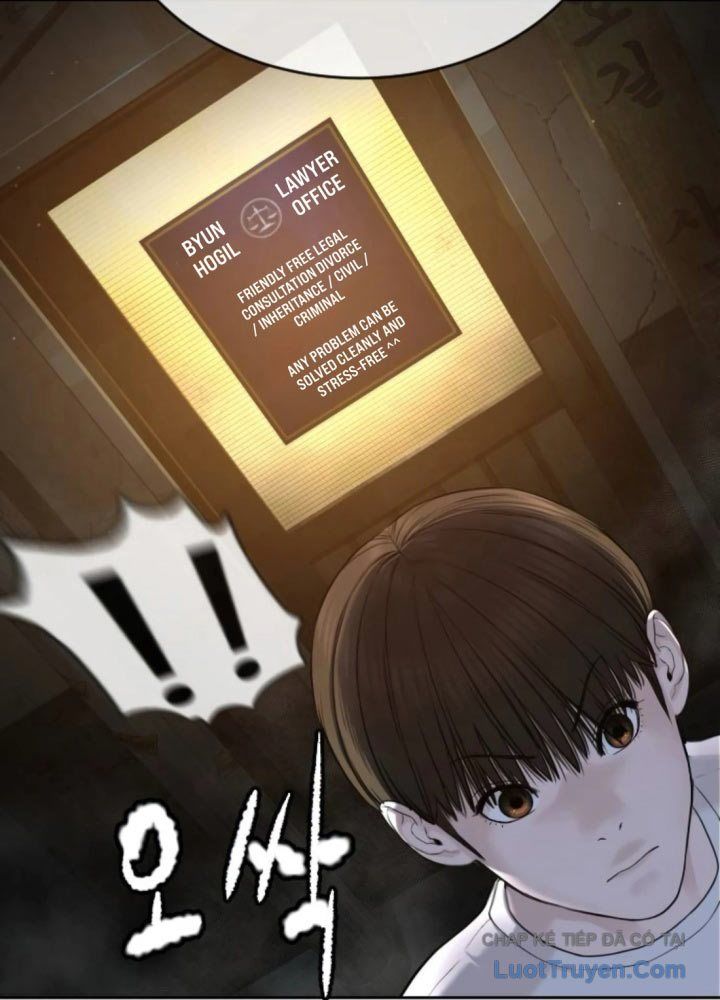 Luật Sư Sát Thủ Chapter 3 - 50