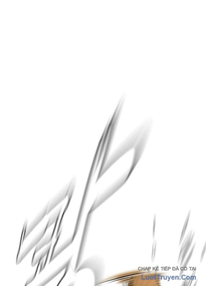 Luật Sư Sát Thủ Chapter 3 - 54