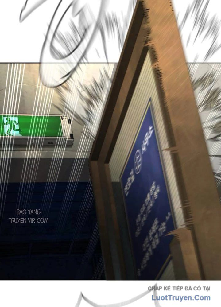 Luật Sư Sát Thủ Chapter 3 - 55