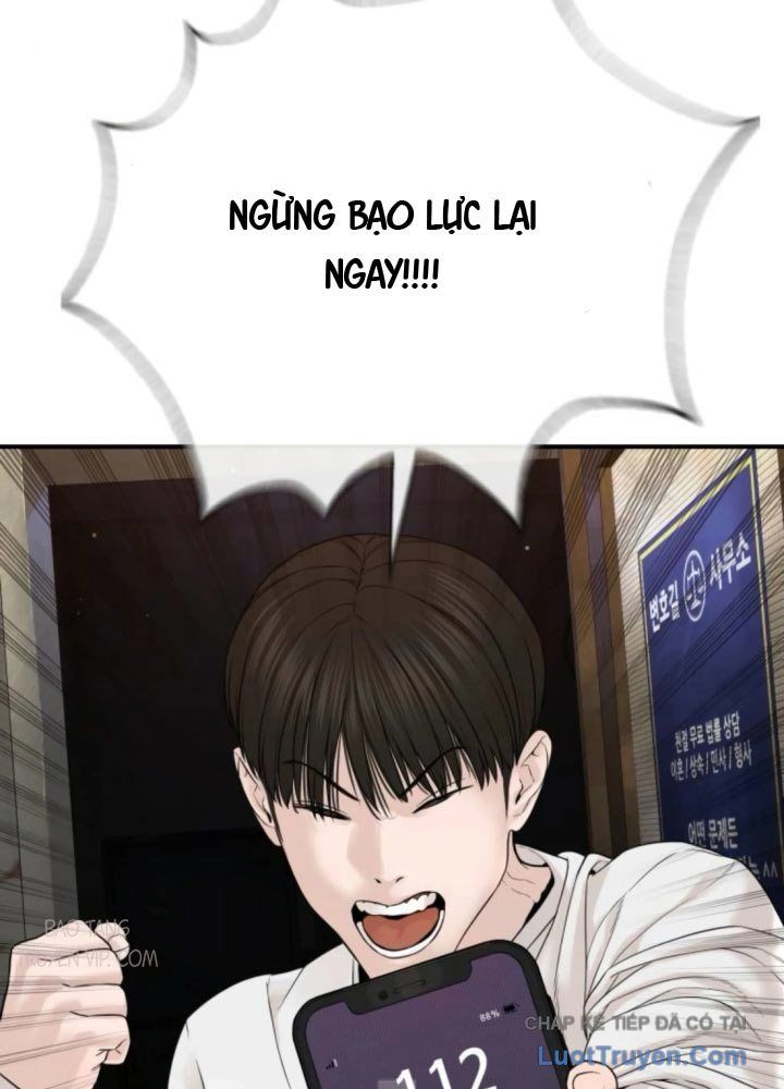 Luật Sư Sát Thủ Chapter 3 - 56
