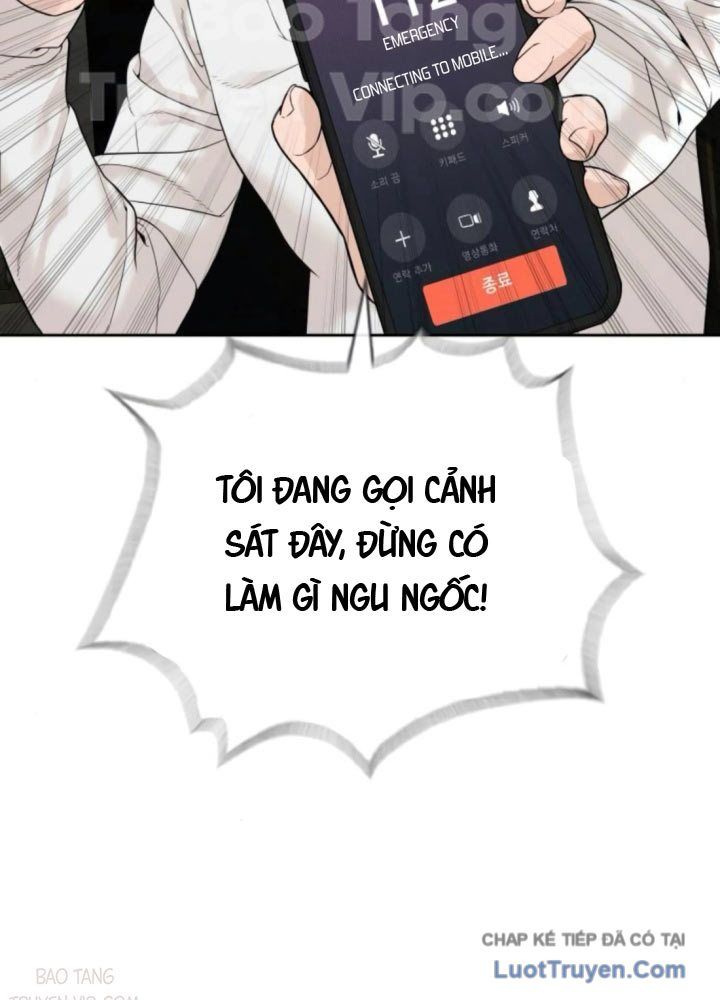 Luật Sư Sát Thủ Chapter 3 - 57