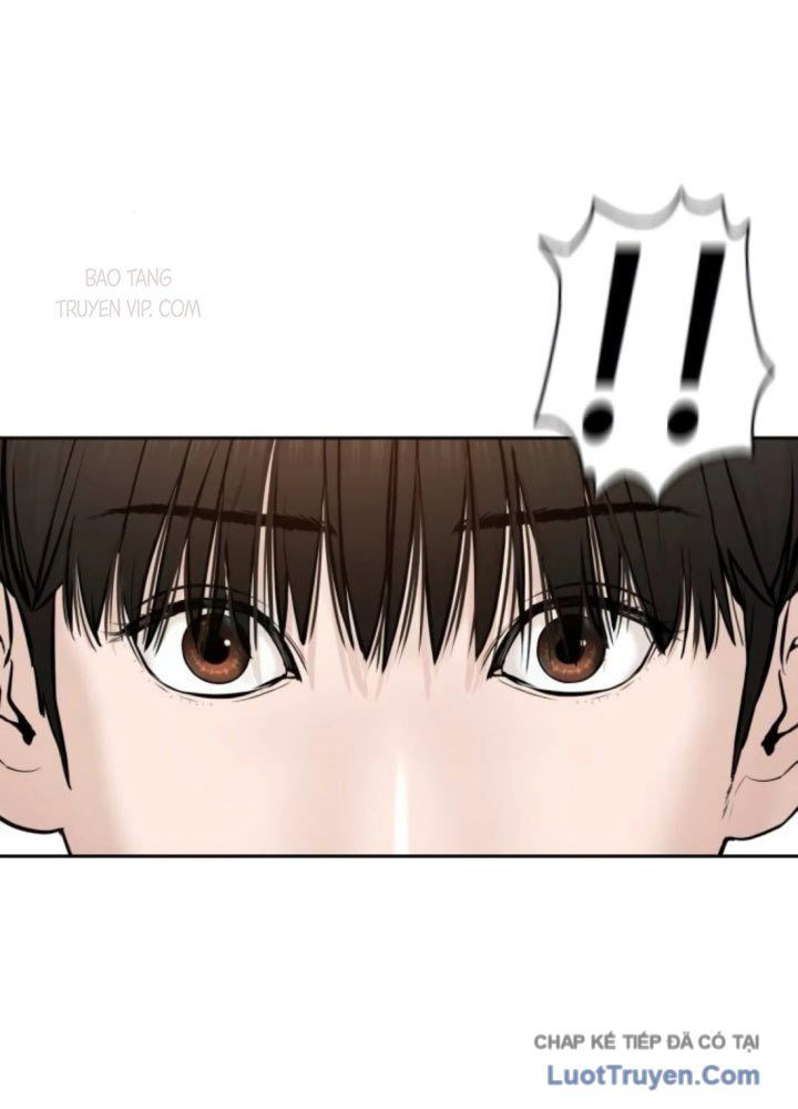 Luật Sư Sát Thủ Chapter 3 - 59