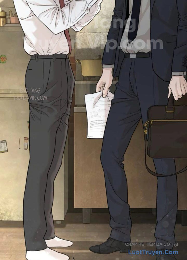 Luật Sư Sát Thủ Chapter 3 - 7