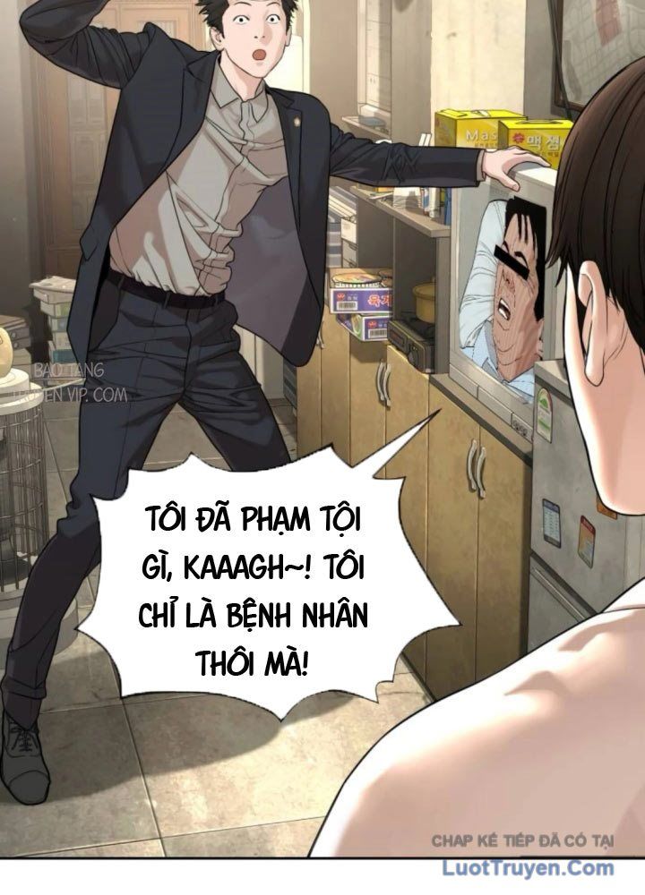 Luật Sư Sát Thủ Chapter 3 - 61