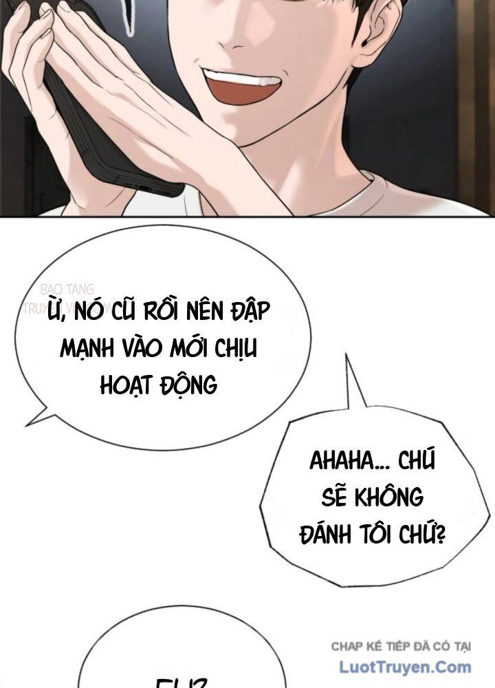 Luật Sư Sát Thủ Chapter 3 - 63