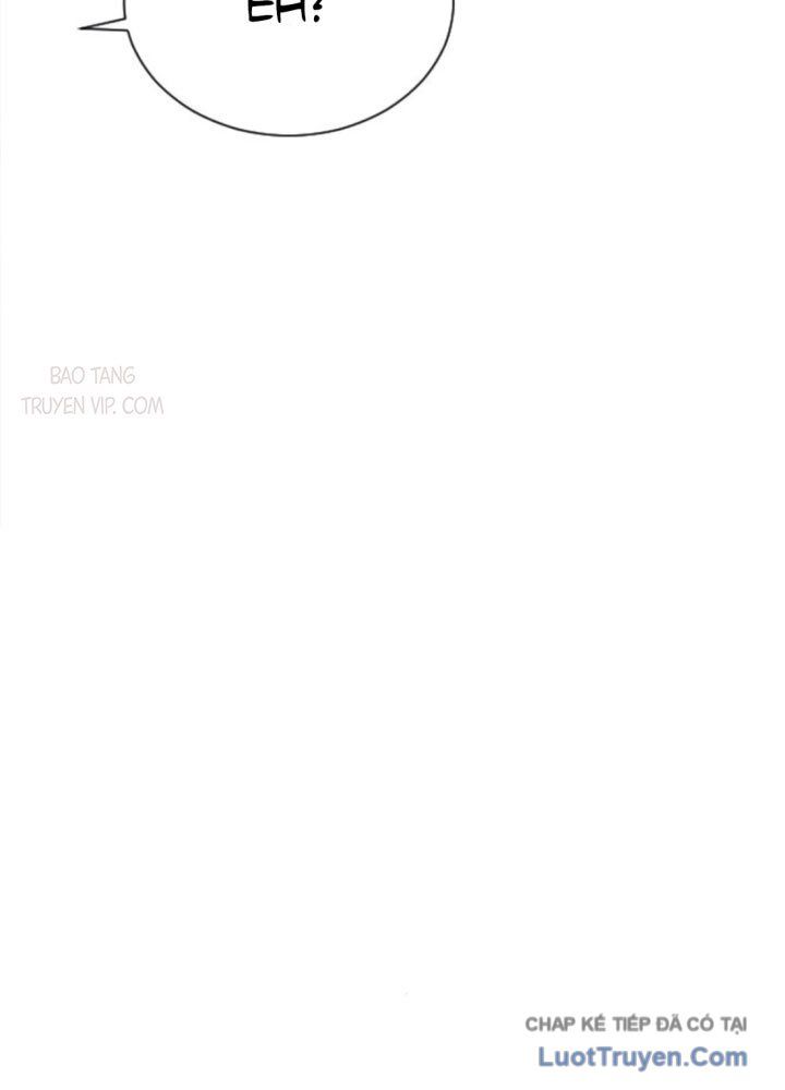Luật Sư Sát Thủ Chapter 3 - 64