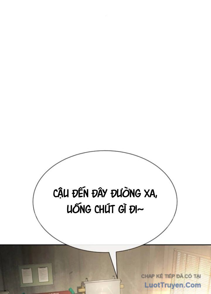 Luật Sư Sát Thủ Chapter 3 - 66