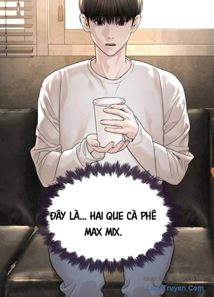 Luật Sư Sát Thủ Chapter 3 - 69