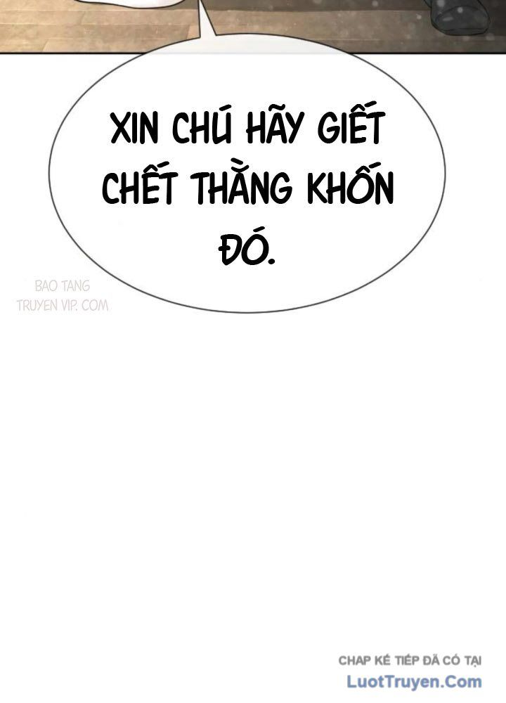 Luật Sư Sát Thủ Chapter 3 - 8