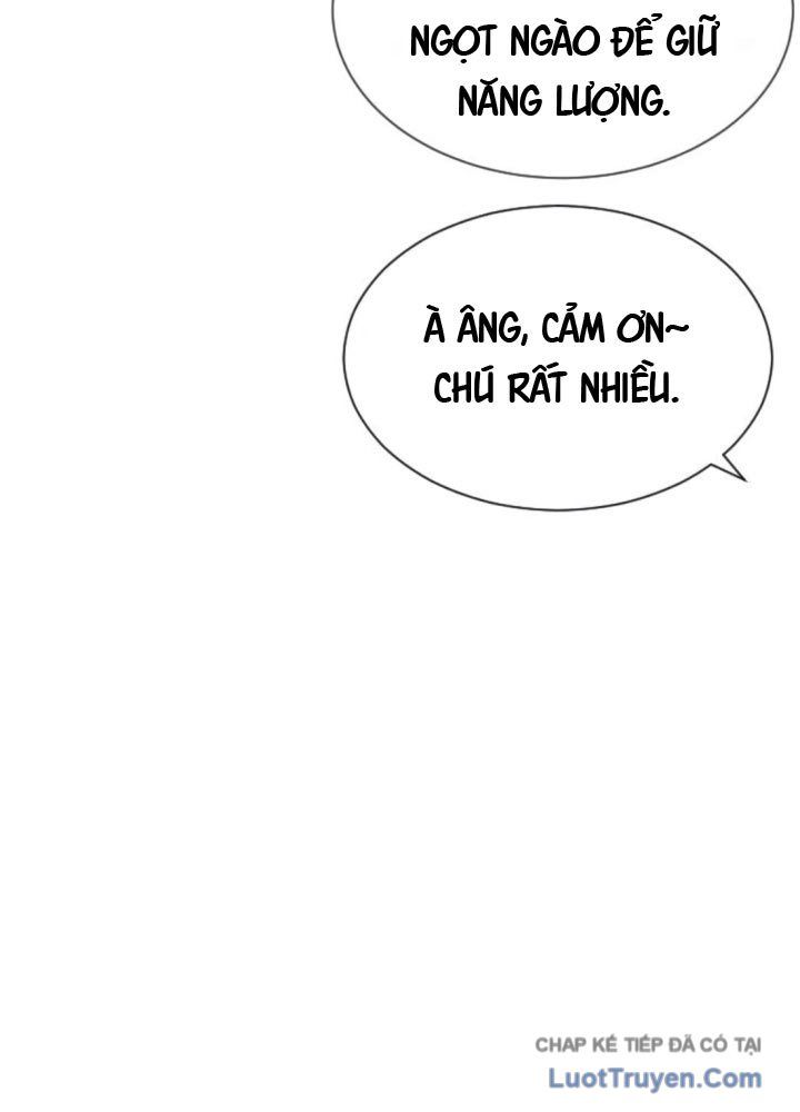 Luật Sư Sát Thủ Chapter 3 - 72