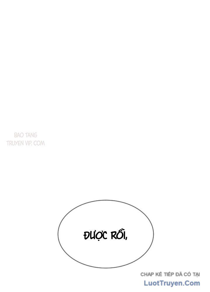 Luật Sư Sát Thủ Chapter 3 - 73