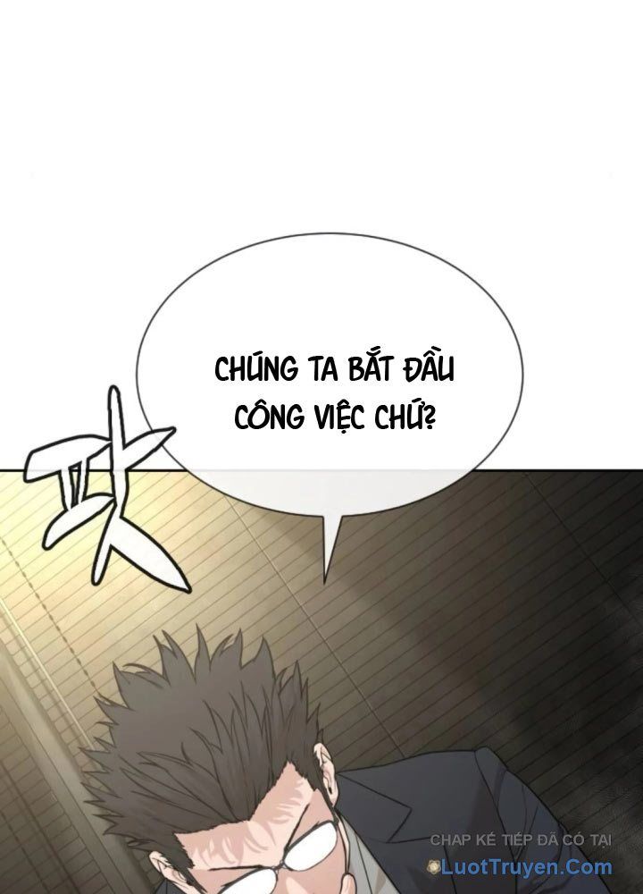 Luật Sư Sát Thủ Chapter 3 - 74