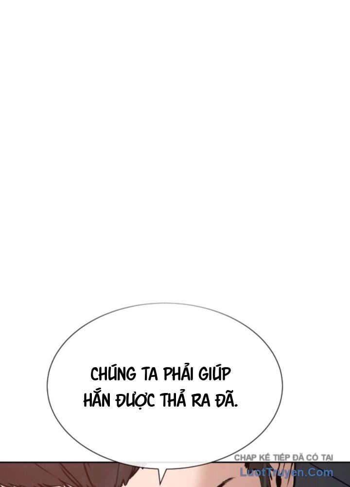 Luật Sư Sát Thủ Chapter 3 - 76