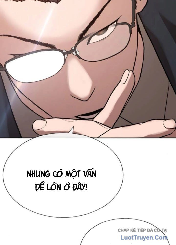 Luật Sư Sát Thủ Chapter 3 - 77