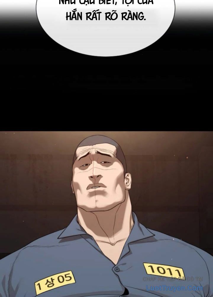 Luật Sư Sát Thủ Chapter 3 - 79