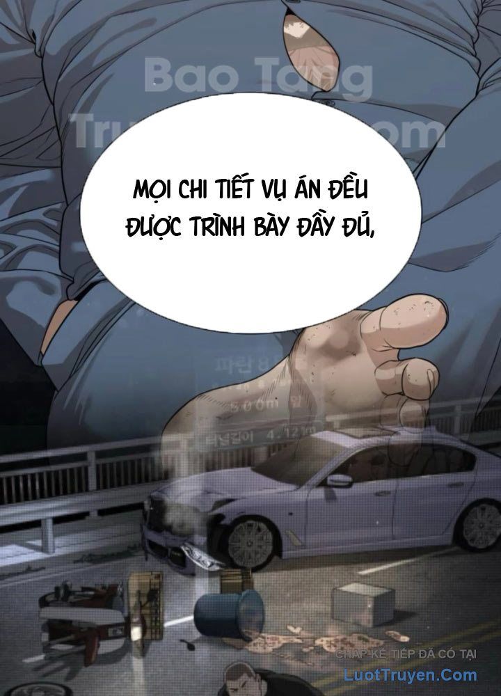 Luật Sư Sát Thủ Chapter 3 - 80