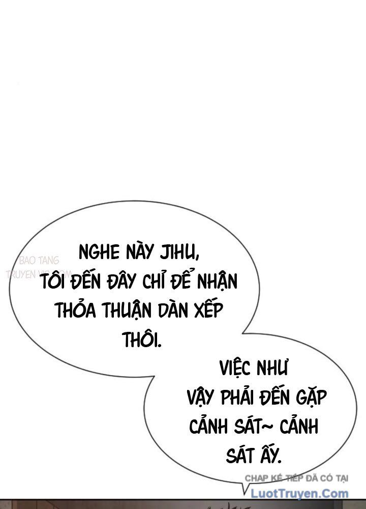 Luật Sư Sát Thủ Chapter 3 - 9